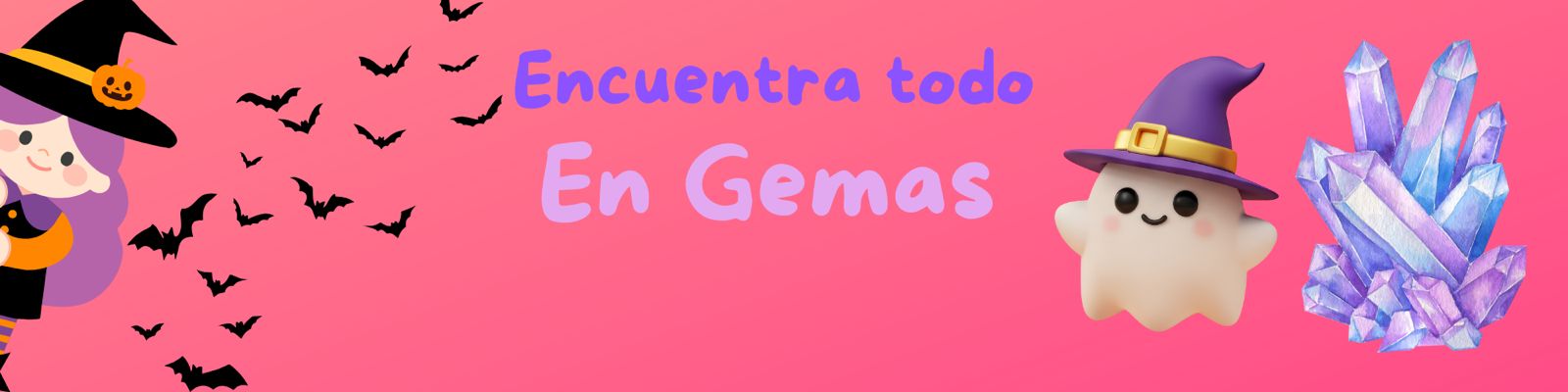 WhatsApp Image 2025-10-18 at 19.05.05 WhatsApp Image 2025-10-18 at 19.05.05