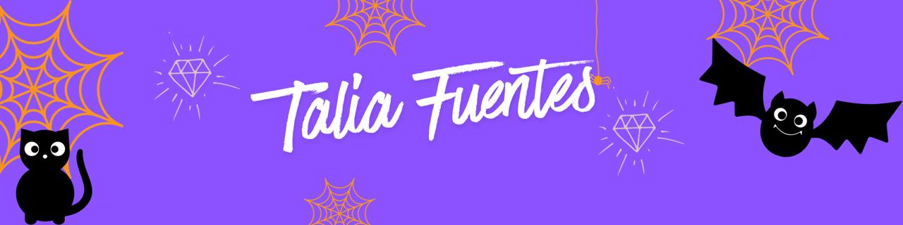 WhatsApp Image 2025-10-18 at 19.11.04 WhatsApp Image 2025-10-18 at 19.11.04