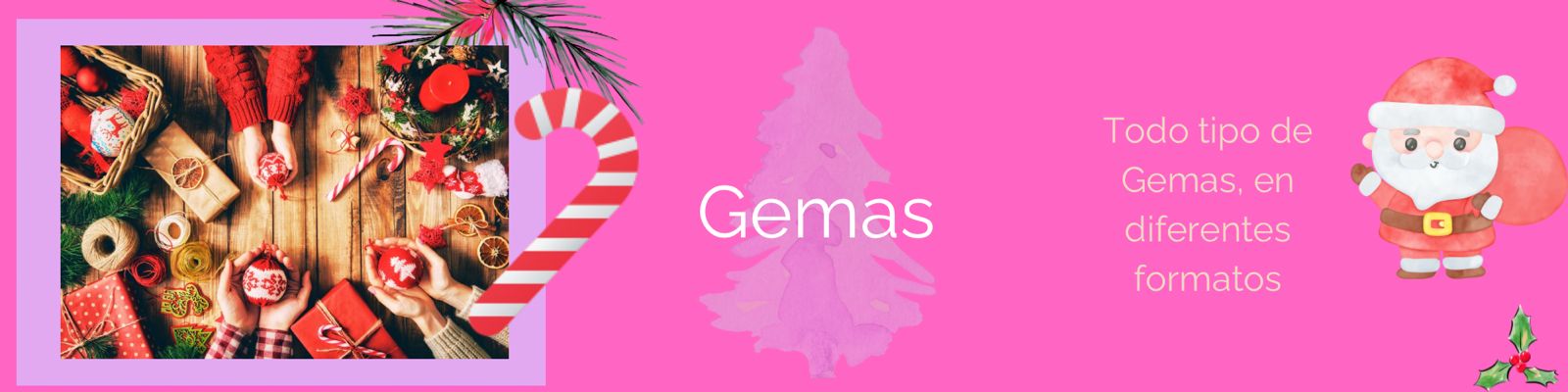 WhatsApp Image 2025-10-28 at 23.22.15 WhatsApp Image 2025-10-28 at 23.22.15