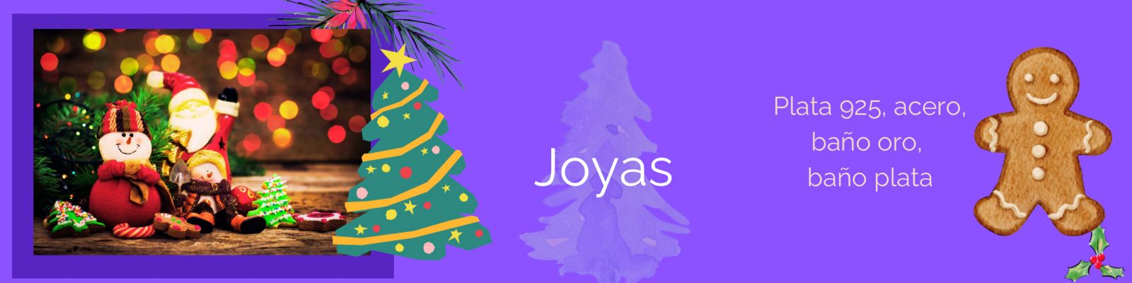 WhatsApp Image 2025-10-28 at 23.22.16 (1) WhatsApp Image 2025-10-28 at 23.22.16 (1)