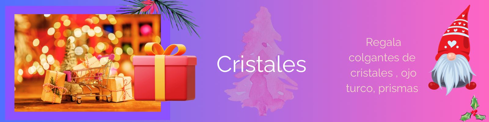 WhatsApp Image 2025-10-28 at 23.22.16 (2) WhatsApp Image 2025-10-28 at 23.22.16 (2)