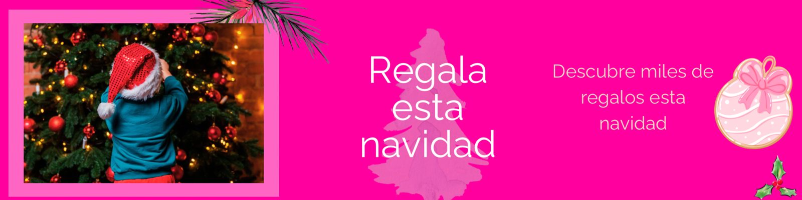 WhatsApp Image 2025-10-28 at 23.22.16 WhatsApp Image 2025-10-28 at 23.22.16