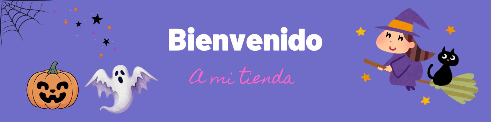 hallowen 1-1 hallowen 1-1