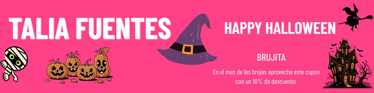 hallowen 1 hallowen 1