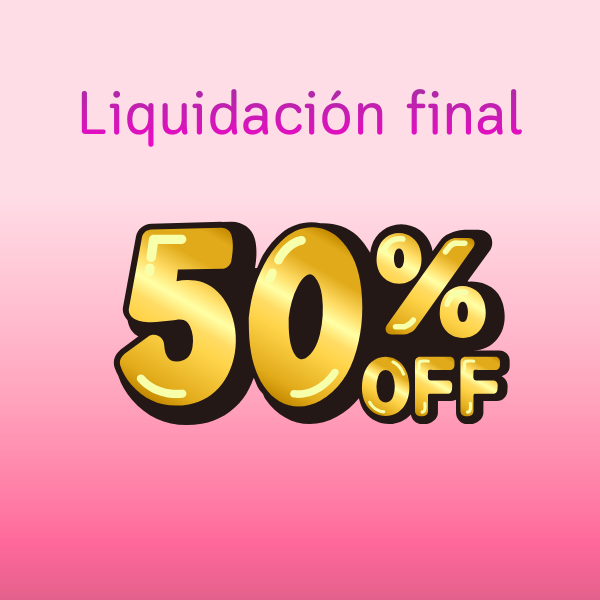 Liquidación Final