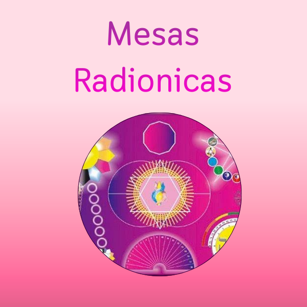 Mesa radionica