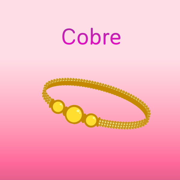 Cobre