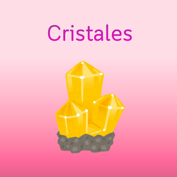 Cristal