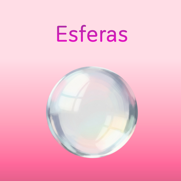 Esferas