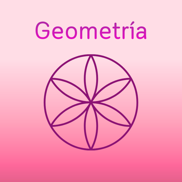 Geometría sagrada