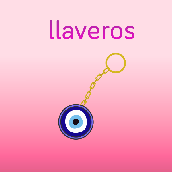 Llavero