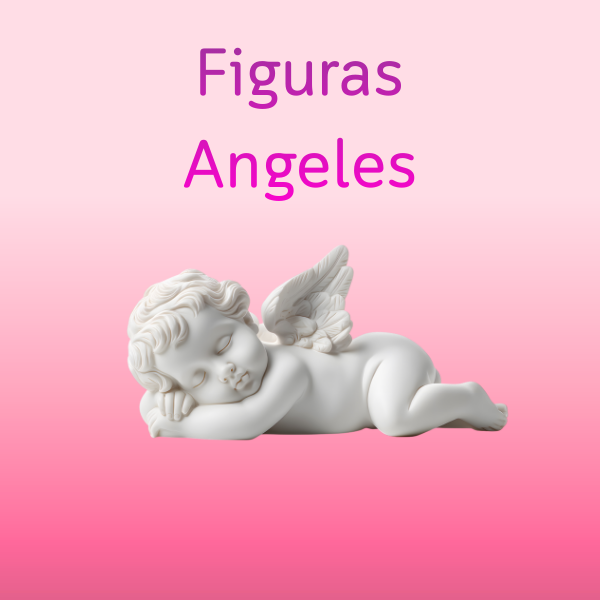 Figuras